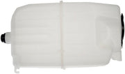 Windshield Washer Fluid Reservoir Dorman-OE Solutions 603-867