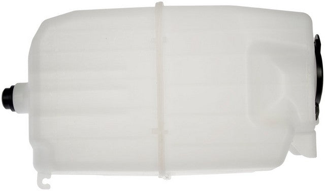 Windshield Washer Fluid Reservoir Dorman-OE Solutions 603-867