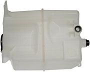 Windshield Washer Fluid Reservoir Dorman-OE Solutions 603-867