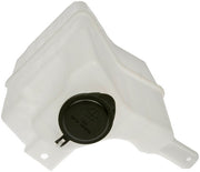 Windshield Washer Fluid Reservoir Dorman-OE Solutions 603-867