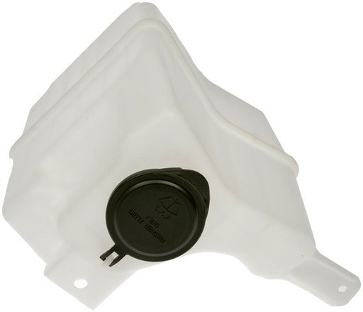 Windshield Washer Fluid Reservoir Dorman-OE Solutions 603-867