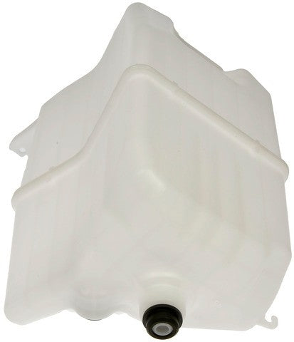 Windshield Washer Fluid Reservoir Dorman-OE Solutions 603-867