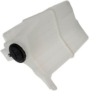 Windshield Washer Fluid Reservoir Dorman-OE Solutions 603-867