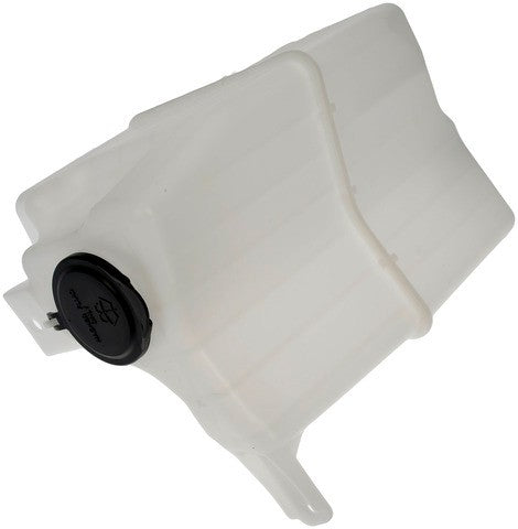 Windshield Washer Fluid Reservoir Dorman-OE Solutions 603-867