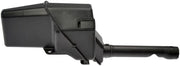 Engine Coolant Recovery Tank Dorman-OE Solutions 603-875