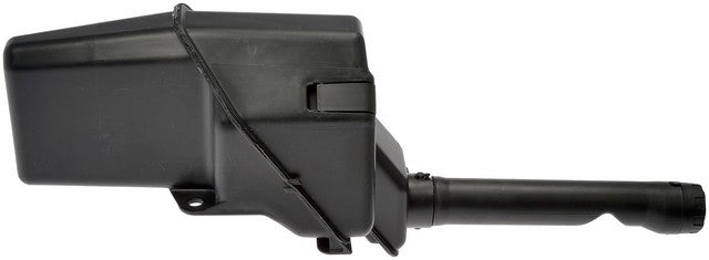Engine Coolant Recovery Tank Dorman-OE Solutions 603-875