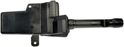 Engine Coolant Recovery Tank Dorman-OE Solutions 603-875