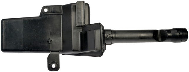 Engine Coolant Recovery Tank Dorman-OE Solutions 603-875