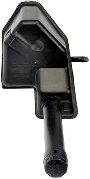 Engine Coolant Recovery Tank Dorman-OE Solutions 603-875