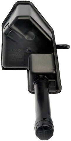 Engine Coolant Recovery Tank Dorman-OE Solutions 603-875