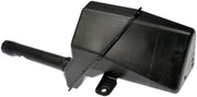 Engine Coolant Recovery Tank Dorman-OE Solutions 603-875