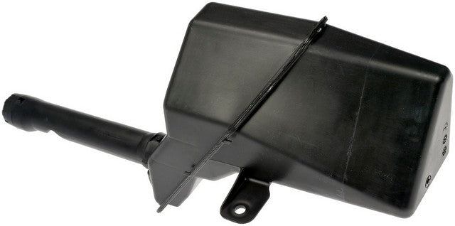 Engine Coolant Recovery Tank Dorman-OE Solutions 603-875