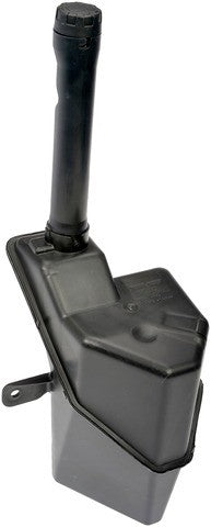 Engine Coolant Recovery Tank Dorman-OE Solutions 603-875