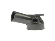 Power Steering Reservoir Dorman-OE Solutions 603-900