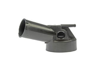 Power Steering Reservoir Dorman-OE Solutions 603-900