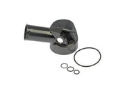 Power Steering Reservoir Dorman-OE Solutions 603-900