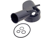 Power Steering Reservoir Dorman-OE Solutions 603-900