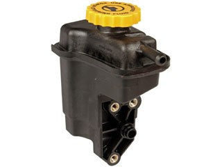 Power Steering Reservoir Dorman-OE Solutions 603-901