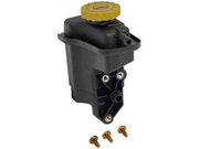 Power Steering Reservoir Dorman-OE Solutions 603-901