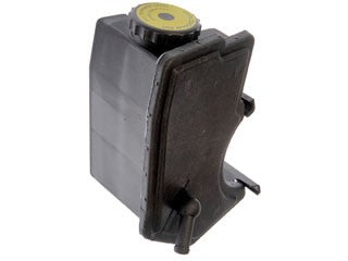 Power Steering Reservoir Dorman-OE Solutions 603-902
