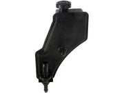 Power Steering Reservoir Dorman-OE Solutions 603-903