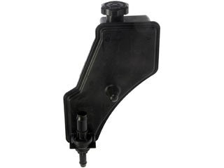 Power Steering Reservoir Dorman-OE Solutions 603-903