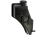 Power Steering Reservoir Dorman-OE Solutions 603-903