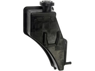Power Steering Reservoir Dorman-OE Solutions 603-903