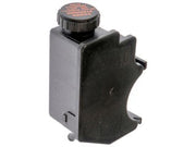 Power Steering Reservoir Dorman-OE Solutions 603-904
