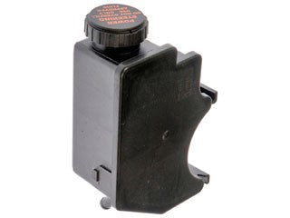 Power Steering Reservoir Dorman-OE Solutions 603-904