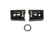 Power Steering Reservoir Dorman-OE Solutions 603-904
