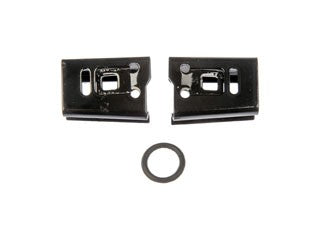 Power Steering Reservoir Dorman-OE Solutions 603-904
