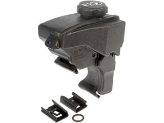 Power Steering Reservoir Dorman-OE Solutions 603-905