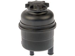 Power Steering Reservoir Dorman-OE Solutions 603-906