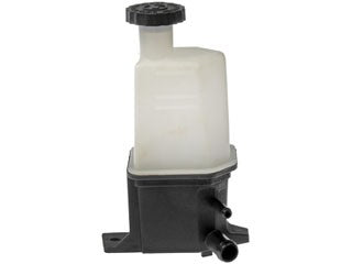 Power Steering Reservoir Dorman-OE Solutions 603-933