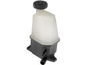Power Steering Reservoir Dorman-OE Solutions 603-933