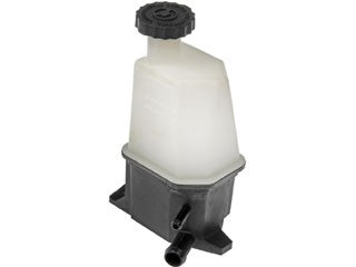 Power Steering Reservoir Dorman-OE Solutions 603-933