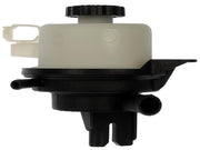 Power Steering Reservoir Dorman-OE Solutions 603-934