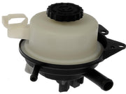 Power Steering Reservoir Dorman-OE Solutions 603-934