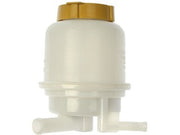 Power Steering Reservoir Dorman-OE Solutions 603-937