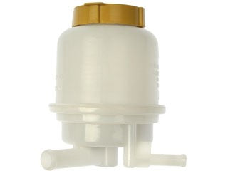 Power Steering Reservoir Dorman-OE Solutions 603-937