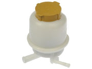 Power Steering Reservoir Dorman-OE Solutions 603-937