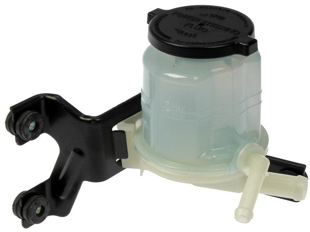 Power Steering Reservoir Dorman-OE Solutions 603-938