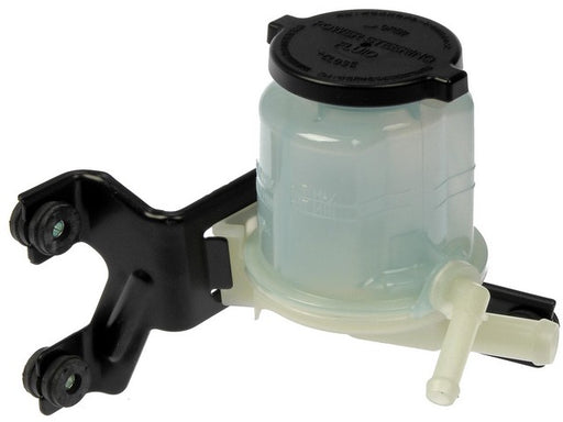 Power Steering Reservoir Dorman-OE Solutions 603-938