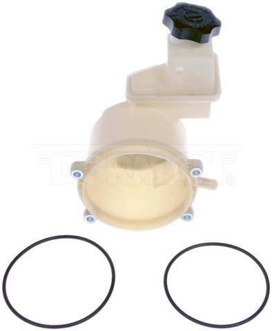 Power Steering Reservoir Dorman-OE Solutions 603-939