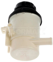 Power Steering Reservoir Dorman-OE Solutions 603-940
