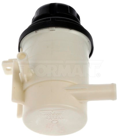 Power Steering Reservoir Dorman-OE Solutions 603-940