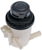 Power Steering Reservoir Dorman-OE Solutions 603-940
