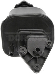 Power Steering Reservoir Dorman-OE Solutions 603-941