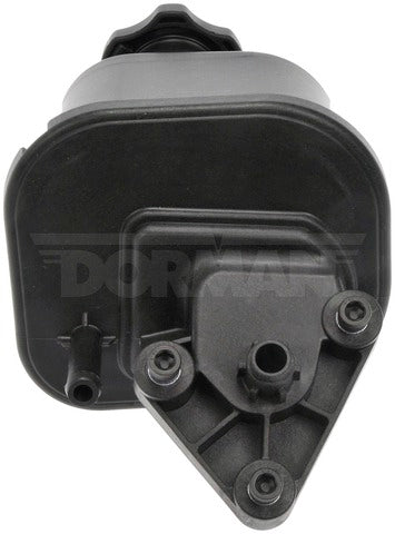 Power Steering Reservoir Dorman-OE Solutions 603-941